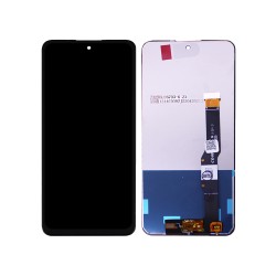 Touch+Display TCL 20L/20 Lite/TCL 20 Plus/20 Lite Plus/T774H/T774B/T775H Negro Touch+Display TCL 20L/20 Lite/TCL 20 Plus/20 Lite Plus/T774H/T774B/T775H Negro